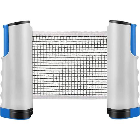 Cubo de basura para coche, bolsas de basura impermeables (IP68), bolsas de basura plegables de 6 litros con tapa, bolsas de basura portátiles y plegables para almacenamiento. (1/5)