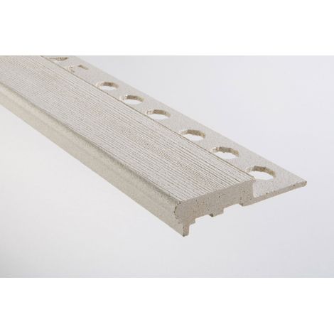 Novopeldaño MaxiKenya 10x1000 Azahar-128