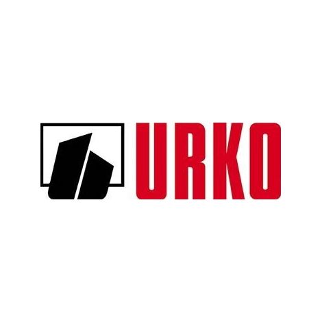 Soporte Láser Nr. 43002 Urko