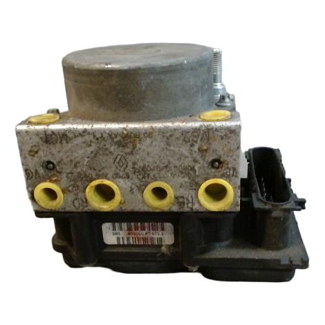 [PRODUIT D'OCCASION] Unite Hydraulique Abs DACIA Logan 1 Phase 1 Diesel ♻️ Ref Oe. 265800584 - Garantie à vie (1/3)