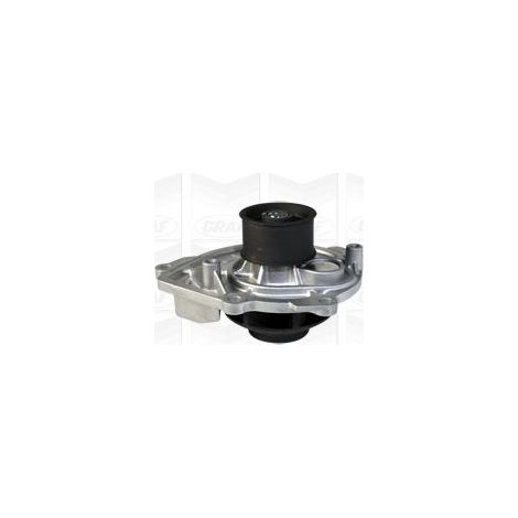 Pompe à eau, refroidissement du moteur GRAF PA1076 CHRYSLER 68027359AA