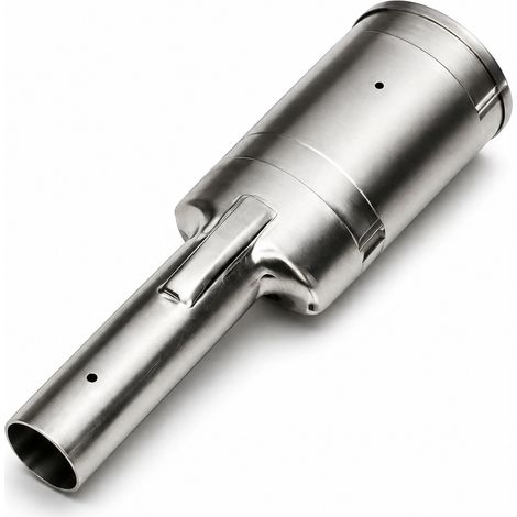 Rodamiento de bolas 6303RS calidad estándar (1/5)