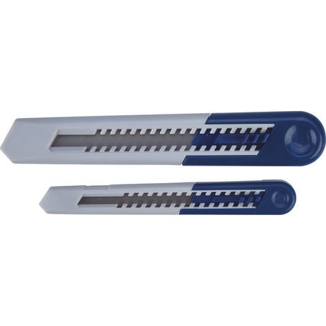 Ensemble de 2 cutters - Outibat - 18mm + 9mm (1/2)
