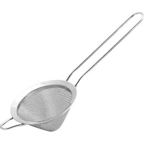 20 pièces flacon en verre transparent 15 ml 30x40 mm avec bouchon, pour décoration, rangement épices et safran (1/5)