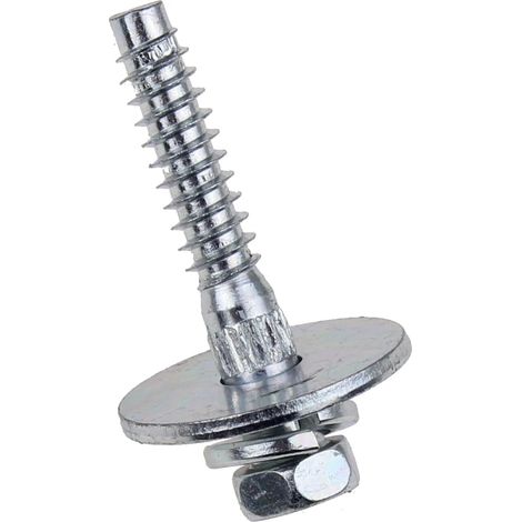 Lg - tornillo para el contrapeso - faa30831001 -