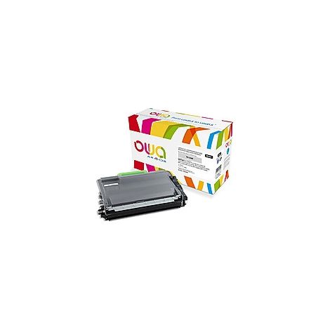 Armor K15964OW toner compatible brother negro