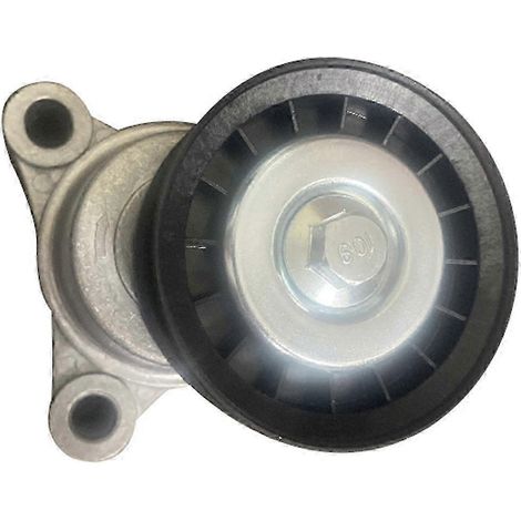 Riemenspanner 3885250 für Penta PCM Crusader 4.3L 5.0L 5.7L V6 V8 Schiffsmotor (1/5)