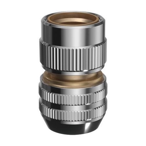 RACCORD AUTO 12-15 LAITON CLABER 9610 (1/2)
