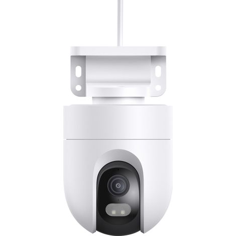 Xiaomi Outdoor-Kamera CW400 IP-Kamera (BHR7624GL) (1/5)