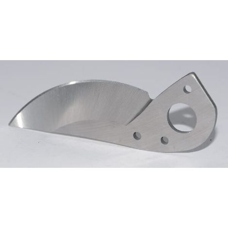Lame OUTILS-WOLF 71511OW