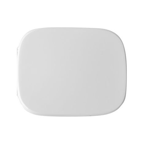 SEDILE WC PER IDEAL STANDARD VASO SERIE 21 FORMA 8 Bianco DH (1/5)