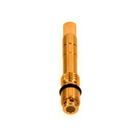 BOSCH Ersatzteil TTNR: 87085002090 Wählerschraube (1/2)