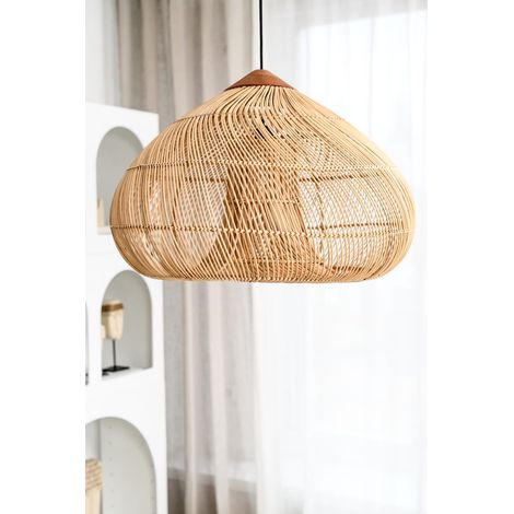 Lampada naturale EVI (1/5)