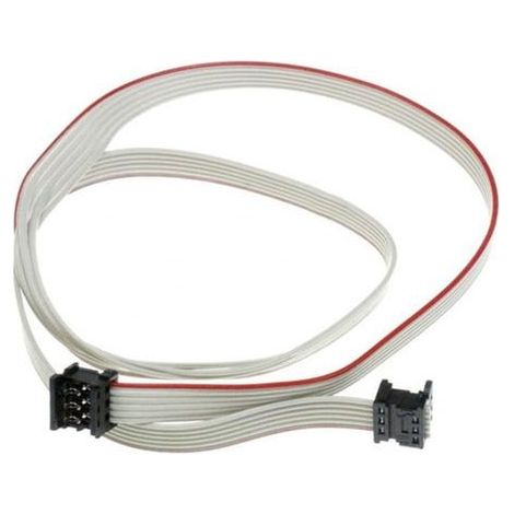 Cablage 00490437 Pour HOTTE