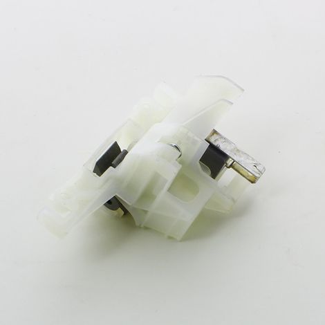 Securite de porte  1731980300 pour Lave vaisselle ALTUS, ARDEM, AYA, BEKO, BLOMBERG, BLUESKY, CONTINENTAL EDISON, ESSENTIEL B, FAR, FUNIX, GRUNDIG, HIGHONE, LISTO, OCEANIC, PROLINE, SABA, SELECLINE, V