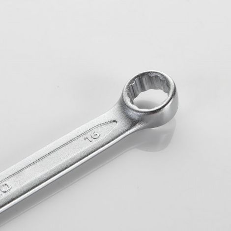 LLAVE COMBINADA 24mm (1/2)
