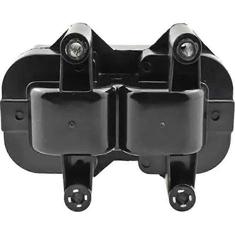 Bobinas de luz 0221503465 F01R00A025 para GEELY CHERY MR479Q DQG195 Chevrolet Spark Aveo Peugeot 405 (1/5)