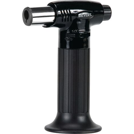 Micro-accendigas a pistola per saldatura Pro 430000 senza cartuccia di gas