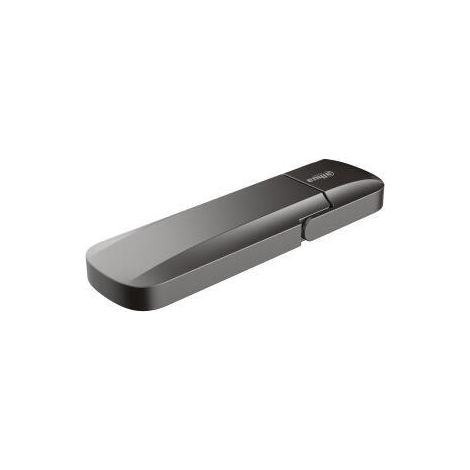 USB 3.2 DAHUA S806 512GB (1/4)