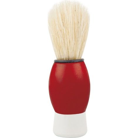 Brocha de afeitar Donegal (9573)