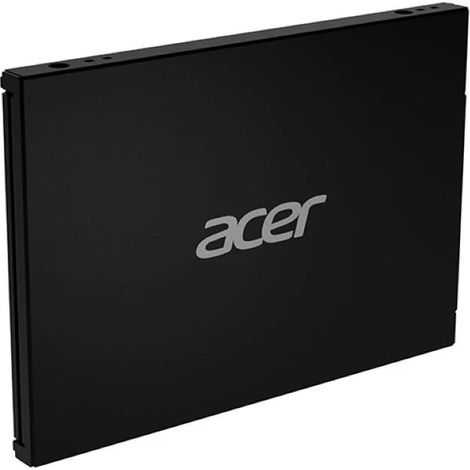 Acer SC.RR111.001 SSD 128GB 2.5" SATA III (SSD.128GB.2.5) (1/3)