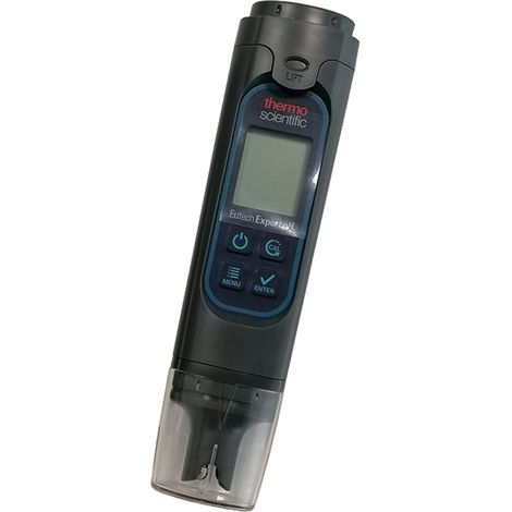 SYR Misuratore di pH, 3200.00.918