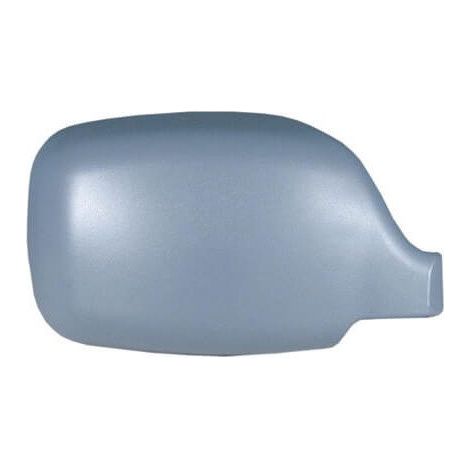Coque de rétroviseur droite à peindre Nissan Kubistar 2003 -