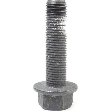 Vis lame droite autoportée Husqvarna, Bestgreen 583117001 / 532181713 (1/3)