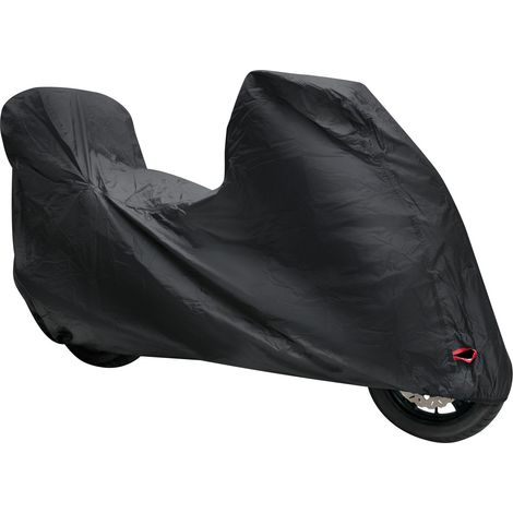 Coverlux-Plus, coprimoto - XL (1/3)