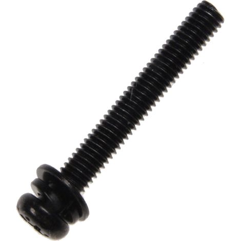 Ersatzteil - Schraube (4X30MM) -  - LG
