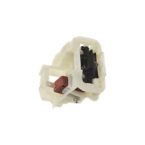 Cerradura de puerta para lavavajillas 697690215, 366761 GORENJE, SMEG