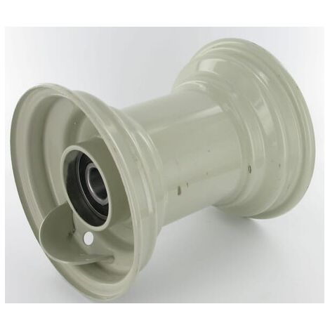 Felge KUHN 83300026