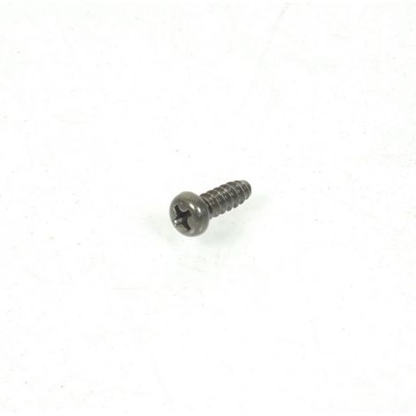 Visserie origine pour Scooter Yamaha 250 Majesty 97707-40612 / (1/3)