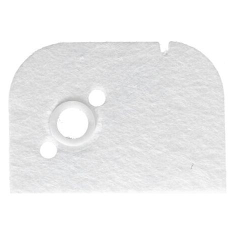 Compatible Air Filter for ST 009, 010, 011 and 012 Chainsaws - High Quality Replacement Filter (1/5)