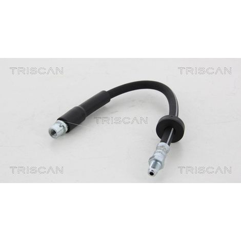 Flexible de frein Triscan 8150 29238 AUDI 4F0 611 775 4F0 611 775 B