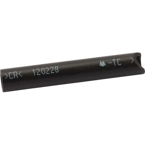 Tubo flessibile di sfiato HONDA 15721ZE1010
