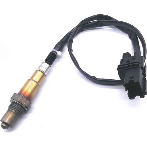 Oxygen sensors compatible with Volvo vehicles: 9202988, 8670276, 8642738, 9487147 (1/5)