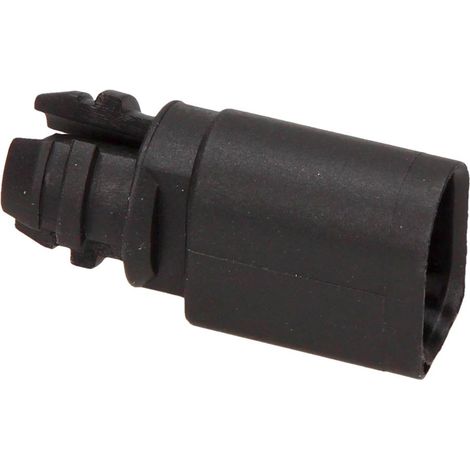 CAPTEUR DE TEMPÉRATURE EXTÉRIEURE MAXGEAR VW
