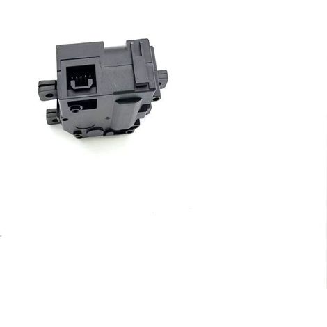 87106-30550 Anwendbar auf Toyota Crown GRS218 Dämpfer-Servomechanismus, Dämpfer-Direktvertrieb. (1/4)