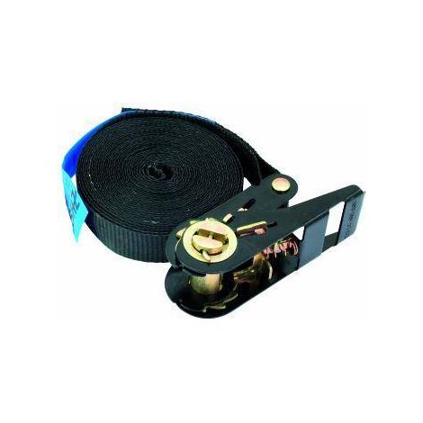 Omnitronic 60206787 Sangle 1 pc(s) S02097 (1/2)