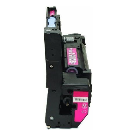 Tóner Impresora HP CB387A (1/5)