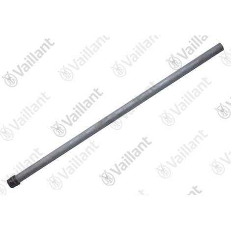 VAILLANT Anode VIH QW 190/1 E u.w. Vaillant-Nr. , 0020107795
