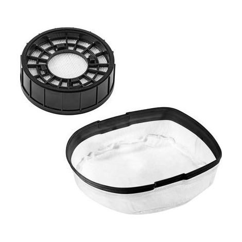 Kärcher Professional 2.889-310.0 Kit de remplacement de filtre (1/2)