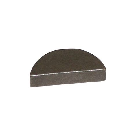 Clavette UNIVERSEL FGP011593