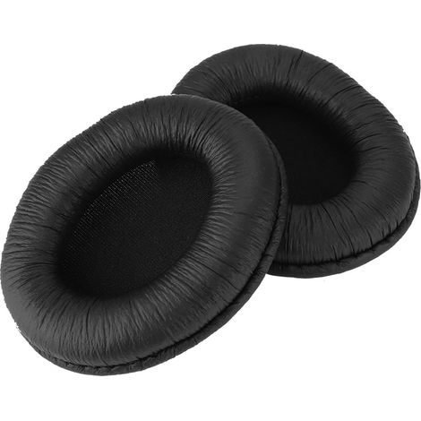 Ohrpolster für die Sony-Kopfhörer MDR-NC60, MDR-D333 und DR-BT50 (1/5)