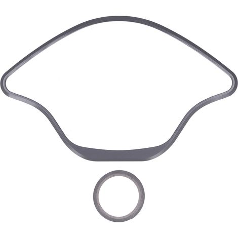de compteur de vitesse pour moto Vespa Sprint Primavera 50 (1/5)