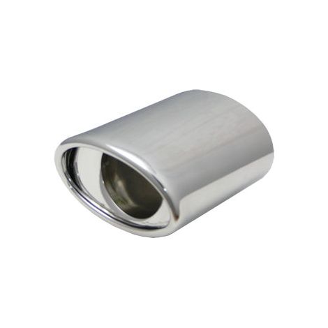 Embout echappement 555B2-60
