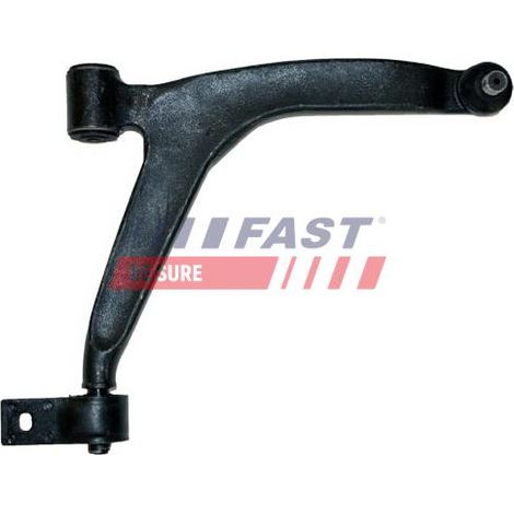 FT15682 brazo de control rápido eje delantero derecho