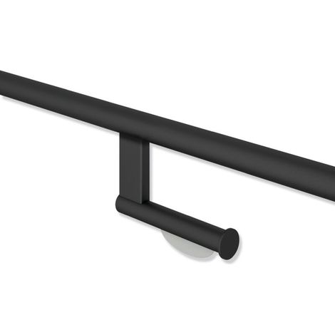HEWI 67975 jeu de conversion pour porte-rouleau de papier (1/2)