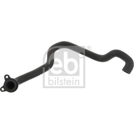 Durite de radiateur FEBI BILSTEIN 46488 BMW 11 53 7 545 890